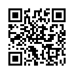 RCC17DRTN QRCode