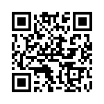 RCC17DRTS-S13 QRCode