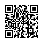 RCC17DRTS-S734 QRCode