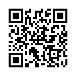 RCC17DRTS QRCode