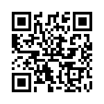 RCC18DCMI QRCode