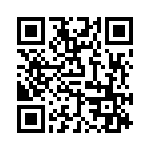 RCC18DCMN QRCode