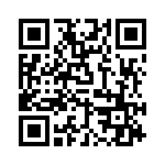 RCC18DCSD QRCode