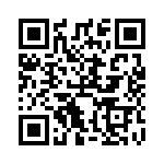 RCC18DCST QRCode