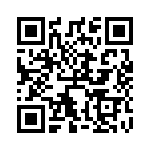 RCC18DEYH QRCode