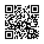 RCC18DRAN-S734 QRCode