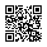 RCC18DRAS-S734 QRCode