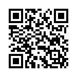 RCC18DREF-S734 QRCode