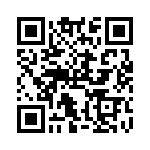 RCC18DRES-S13 QRCode