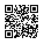 RCC18DRES-S93 QRCode