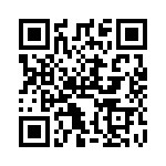 RCC18DRES QRCode