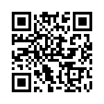 RCC18DRTF-S13 QRCode