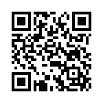 RCC18DRTN-S734 QRCode