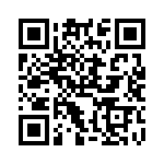 RCC19DRAN-S734 QRCode