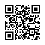 RCC19DREI-S13 QRCode