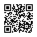 RCC19DRYH-S13 QRCode