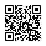 RCC19DRYH-S734 QRCode