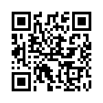 RCC19DRYI QRCode