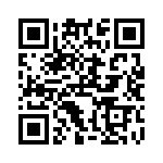 RCC19DRYN-S734 QRCode