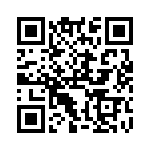 RCC19DRYS-S93 QRCode