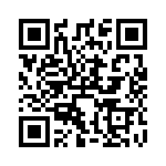 RCC19HETI QRCode