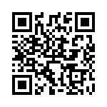 RCC19HETN QRCode