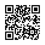 RCC19HEYS QRCode