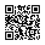 RCC20DCSD-S288 QRCode