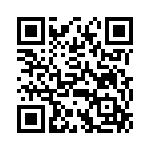 RCC20DCSN QRCode