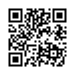 RCC20DEYH QRCode