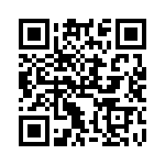 RCC20DRAH-S734 QRCode