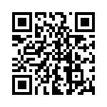 RCC20DRAS QRCode