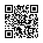 RCC20DREF-S13 QRCode