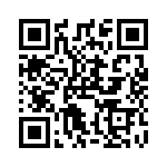 RCC20DRTF QRCode