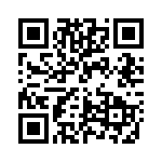 RCC20DRTI QRCode