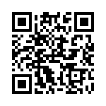 RCC20DRYH-S734 QRCode