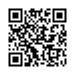 RCC20DRYN-S13 QRCode