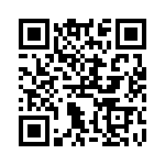 RCC20DRYN-S93 QRCode