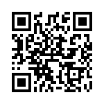 RCC20HETN QRCode