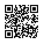 RCC22DCAI-S189 QRCode