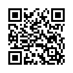 RCC22DCMS QRCode