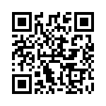 RCC22DCSN QRCode