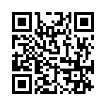 RCC22DCST-S288 QRCode