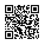 RCC22DREH-S13 QRCode