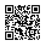 RCC22DREI-S13 QRCode