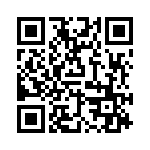 RCC22DREI QRCode