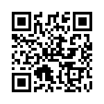 RCC22DRES QRCode