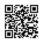 RCC22DRSN-S273 QRCode