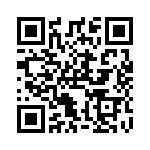 RCC22DRTS QRCode