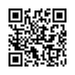 RCC22DRXH QRCode